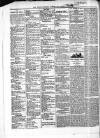 Weston-super-Mare Gazette, and General Advertiser Saturday 20 August 1853 Page 2
