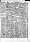 Weston-super-Mare Gazette, and General Advertiser Saturday 20 August 1853 Page 3