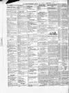 Weston-super-Mare Gazette, and General Advertiser Saturday 17 September 1853 Page 2