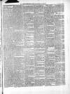 Weston-super-Mare Gazette, and General Advertiser Saturday 17 September 1853 Page 3