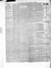 Weston-super-Mare Gazette, and General Advertiser Saturday 17 September 1853 Page 4