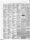 Weston-super-Mare Gazette, and General Advertiser Saturday 01 October 1853 Page 2