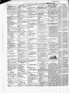 Weston-super-Mare Gazette, and General Advertiser Saturday 15 October 1853 Page 2