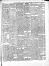 Weston-super-Mare Gazette, and General Advertiser Saturday 15 October 1853 Page 3