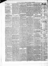 Weston-super-Mare Gazette, and General Advertiser Saturday 15 October 1853 Page 4