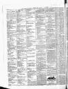 Weston-super-Mare Gazette, and General Advertiser Monday 31 October 1853 Page 2