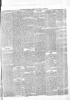 Weston-super-Mare Gazette, and General Advertiser Monday 31 October 1853 Page 3