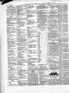 Weston-super-Mare Gazette, and General Advertiser Monday 14 November 1853 Page 2