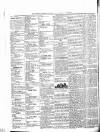 Weston-super-Mare Gazette, and General Advertiser Saturday 10 December 1853 Page 2