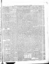 Weston-super-Mare Gazette, and General Advertiser Saturday 10 December 1853 Page 3