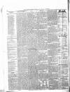 Weston-super-Mare Gazette, and General Advertiser Saturday 10 December 1853 Page 4