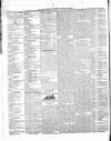 Weston-super-Mare Gazette, and General Advertiser Saturday 14 January 1854 Page 2