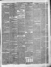 Weston-super-Mare Gazette, and General Advertiser Saturday 28 January 1854 Page 3