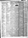 Weston-super-Mare Gazette, and General Advertiser Saturday 25 March 1854 Page 2