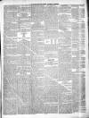 Weston-super-Mare Gazette, and General Advertiser Saturday 25 March 1854 Page 3