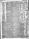 Weston-super-Mare Gazette, and General Advertiser Saturday 25 March 1854 Page 4