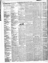 Weston-super-Mare Gazette, and General Advertiser Saturday 22 April 1854 Page 2