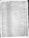 Weston-super-Mare Gazette, and General Advertiser Saturday 22 April 1854 Page 3