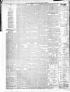 Weston-super-Mare Gazette, and General Advertiser Saturday 22 April 1854 Page 4