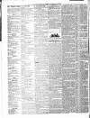 Weston-super-Mare Gazette, and General Advertiser Saturday 20 May 1854 Page 2