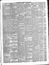 Weston-super-Mare Gazette, and General Advertiser Saturday 20 May 1854 Page 3