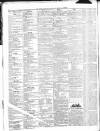 Weston-super-Mare Gazette, and General Advertiser Saturday 15 July 1854 Page 2