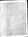 Weston-super-Mare Gazette, and General Advertiser Saturday 15 July 1854 Page 3