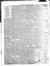Weston-super-Mare Gazette, and General Advertiser Saturday 15 July 1854 Page 4