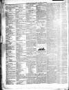 Weston-super-Mare Gazette, and General Advertiser Saturday 12 August 1854 Page 2