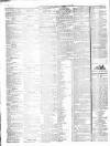 Weston-super-Mare Gazette, and General Advertiser Saturday 02 September 1854 Page 2