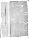 Weston-super-Mare Gazette, and General Advertiser Saturday 02 September 1854 Page 3