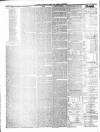 Weston-super-Mare Gazette, and General Advertiser Saturday 02 September 1854 Page 4