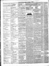 Weston-super-Mare Gazette, and General Advertiser Saturday 04 November 1854 Page 2