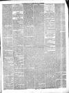 Weston-super-Mare Gazette, and General Advertiser Saturday 04 November 1854 Page 3