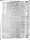 Weston-super-Mare Gazette, and General Advertiser Saturday 04 November 1854 Page 4