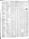 Weston-super-Mare Gazette, and General Advertiser Saturday 18 November 1854 Page 2