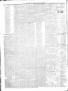 Weston-super-Mare Gazette, and General Advertiser Saturday 18 November 1854 Page 4