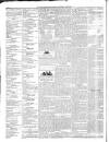 Weston-super-Mare Gazette, and General Advertiser Saturday 13 January 1855 Page 2