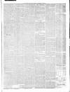 Weston-super-Mare Gazette, and General Advertiser Saturday 13 January 1855 Page 3
