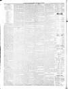 Weston-super-Mare Gazette, and General Advertiser Saturday 13 January 1855 Page 4