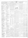 Weston-super-Mare Gazette, and General Advertiser Saturday 27 January 1855 Page 2