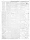 Weston-super-Mare Gazette, and General Advertiser Saturday 27 January 1855 Page 4