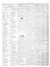 Weston-super-Mare Gazette, and General Advertiser Saturday 10 February 1855 Page 2