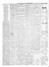 Weston-super-Mare Gazette, and General Advertiser Saturday 10 February 1855 Page 4