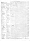 Weston-super-Mare Gazette, and General Advertiser Saturday 24 February 1855 Page 2