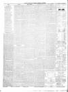 Weston-super-Mare Gazette, and General Advertiser Saturday 24 February 1855 Page 4