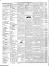 Weston-super-Mare Gazette, and General Advertiser Saturday 10 March 1855 Page 2