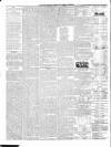Weston-super-Mare Gazette, and General Advertiser Saturday 10 March 1855 Page 4