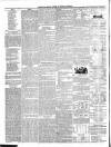 Weston-super-Mare Gazette, and General Advertiser Saturday 24 March 1855 Page 4