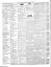 Weston-super-Mare Gazette, and General Advertiser Saturday 07 April 1855 Page 2